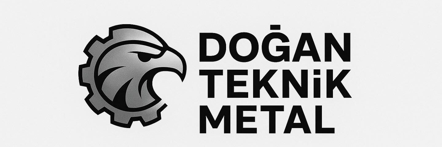 Doğan Teknik Metal